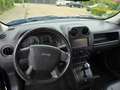 Jeep Patriot Patriot 2.4 Ltd Liberty Blauw - thumbnail 19