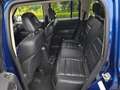 Jeep Patriot Patriot 2.4 Ltd Liberty Blauw - thumbnail 21