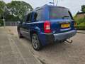 Jeep Patriot Patriot 2.4 Ltd Liberty Albastru - thumbnail 4