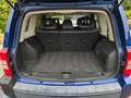 Jeep Patriot Patriot 2.4 Ltd Liberty Blauw - thumbnail 22