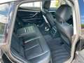 BMW 320 320 GT*LUXURYLINE*2.HAND*PANORAMA*LEDER*NAVI* Noir - thumbnail 12