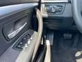 BMW 320 320 GT*LUXURYLINE*2.HAND*PANORAMA*LEDER*NAVI* Noir - thumbnail 11
