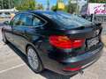 BMW 320 320 GT*LUXURYLINE*2.HAND*PANORAMA*LEDER*NAVI* Noir - thumbnail 5