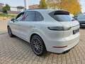 Porsche Cayenne 3.0 Panoramadach/LED/Sportabgas Weiß - thumbnail 4