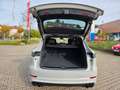 Porsche Cayenne 3.0 Panoramadach/LED/Sportabgas Weiß - thumbnail 19