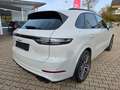 Porsche Cayenne 3.0 Panoramadach/LED/Sportabgas Weiß - thumbnail 5