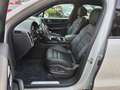 Porsche Cayenne 3.0 Panoramadach/LED/Sportabgas Weiß - thumbnail 13