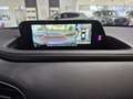 Mazda CX-30 Skyactive G 2.0 150 PS AT Selection A18 DES-P PRE- Grau - thumbnail 9