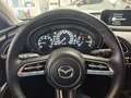 Mazda CX-30 Skyactive G 2.0 150 PS AT Selection A18 DES-P PRE- Grau - thumbnail 8