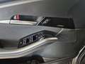 Mazda CX-30 Skyactive G 2.0 150 PS AT Selection A18 DES-P PRE- Grau - thumbnail 7