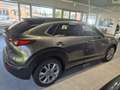 Mazda CX-30 Skyactive G 2.0 150 PS AT Selection A18 DES-P PRE- Grau - thumbnail 3