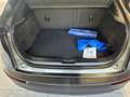 Mazda CX-30 Skyactive G 2.0 150 PS AT Selection A18 DES-P PRE- Grau - thumbnail 12