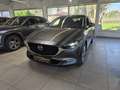 Mazda CX-30 Skyactive G 2.0 150 PS AT Selection A18 DES-P PRE- Grau - thumbnail 1