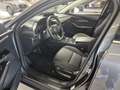 Mazda CX-30 Skyactive G 2.0 150 PS AT Selection A18 DES-P PRE- Grau - thumbnail 6