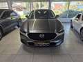 Mazda CX-30 Skyactive G 2.0 150 PS AT Selection A18 DES-P PRE- Grau - thumbnail 5