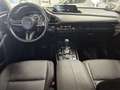 Mazda CX-30 Skyactive G 2.0 150 PS AT Selection A18 DES-P PRE- Grau - thumbnail 11