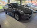 Mazda CX-30 Skyactive G 2.0 150 PS AT Selection A18 DES-P PRE- Grau - thumbnail 4