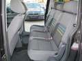 Volkswagen Caddy Maxi 1.Hand 7 Sitze Automatik TÜV NEU Violett - thumbnail 11