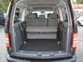 Volkswagen Caddy Maxi 1.Hand 7 Sitze Automatik TÜV NEU Violett - thumbnail 14