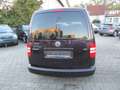 Volkswagen Caddy Maxi 1.Hand 7 Sitze Automatik TÜV NEU Violett - thumbnail 6