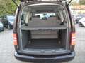 Volkswagen Caddy Maxi 1.Hand 7 Sitze Automatik TÜV NEU Violett - thumbnail 13