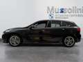 BMW 120 Hatch Noir - thumbnail 15
