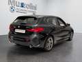 BMW 120 Hatch Noir - thumbnail 2