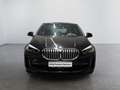 BMW 120 Hatch Noir - thumbnail 11