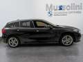 BMW 120 Hatch Noir - thumbnail 3