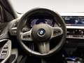BMW 120 Hatch Noir - thumbnail 9