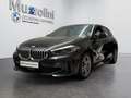 BMW 120 Hatch Negro - thumbnail 1