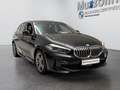 BMW 120 Hatch Noir - thumbnail 12