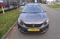 Peugeot 2008 1.2 PureTech 82pk Blue Lion Airco Navi Cruise Mooi Grau - thumbnail 11