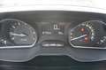 Peugeot 2008 1.2 PureTech 82pk Blue Lion Airco Navi Cruise Mooi Grau - thumbnail 28