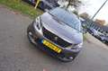 Peugeot 2008 1.2 PureTech 82pk Blue Lion Airco Navi Cruise Mooi Grau - thumbnail 30