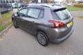 Peugeot 2008 1.2 PureTech 82pk Blue Lion Airco Navi Cruise Mooi Grau - thumbnail 41