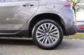 Peugeot 2008 1.2 PureTech 82pk Blue Lion Airco Navi Cruise Mooi Grau - thumbnail 18