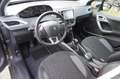 Peugeot 2008 1.2 PureTech 82pk Blue Lion Airco Navi Cruise Mooi Grau - thumbnail 12