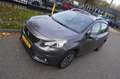 Peugeot 2008 1.2 PureTech 82pk Blue Lion Airco Navi Cruise Mooi Grau - thumbnail 9