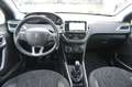 Peugeot 2008 1.2 PureTech 82pk Blue Lion Airco Navi Cruise Mooi Grau - thumbnail 5