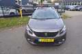 Peugeot 2008 1.2 PureTech 82pk Blue Lion Airco Navi Cruise Mooi Grau - thumbnail 37
