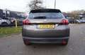 Peugeot 2008 1.2 PureTech 82pk Blue Lion Airco Navi Cruise Mooi Grau - thumbnail 42