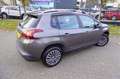 Peugeot 2008 1.2 PureTech 82pk Blue Lion Airco Navi Cruise Mooi Grau - thumbnail 45