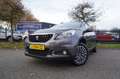 Peugeot 2008 1.2 PureTech 82pk Blue Lion Airco Navi Cruise Mooi Grau - thumbnail 34