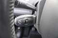 Peugeot 2008 1.2 PureTech 82pk Blue Lion Airco Navi Cruise Mooi Grau - thumbnail 33