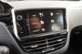 Peugeot 2008 1.2 PureTech 82pk Blue Lion Airco Navi Cruise Mooi Grau - thumbnail 46