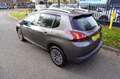 Peugeot 2008 1.2 PureTech 82pk Blue Lion Airco Navi Cruise Mooi Grau - thumbnail 20
