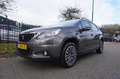 Peugeot 2008 1.2 PureTech 82pk Blue Lion Airco Navi Cruise Mooi Grau - thumbnail 1