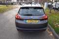 Peugeot 2008 1.2 PureTech 82pk Blue Lion Airco Navi Cruise Mooi Grau - thumbnail 22