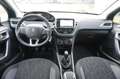 Peugeot 2008 1.2 PureTech 82pk Blue Lion Airco Navi Cruise Mooi Grau - thumbnail 2